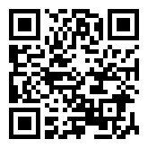 https://www.ryhjl.com/stock/3835476124.html
