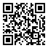 https://www.ryhjl.com/stock/3835477124.html