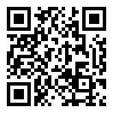 https://www.ryhjl.com/stock/3835479124.html
