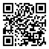 https://www.ryhjl.com/stock/3835480124.html