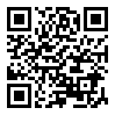 https://www.ryhjl.com/stock/3835481124.html