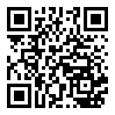 https://www.ryhjl.com/stock/3835482124.html