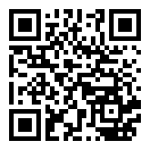 https://www.ryhjl.com/stock/3835483124.html