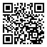 https://www.ryhjl.com/stock/3835484124.html