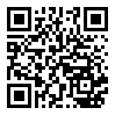 https://www.ryhjl.com/stock/3835485124.html