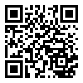 https://www.ryhjl.com/stock/3835487124.html