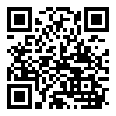 https://www.ryhjl.com/stock/3835488124.html