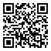 https://www.ryhjl.com/stock/3835491124.html