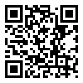 https://www.ryhjl.com/stock/3835493124.html