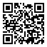 https://www.ryhjl.com/stock/3835494124.html