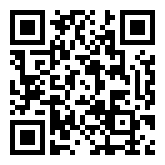 https://www.ryhjl.com/stock/3835495124.html