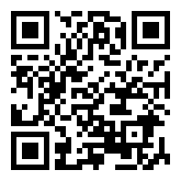https://www.ryhjl.com/stock/3835496124.html