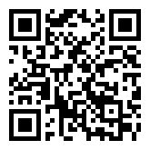 https://www.ryhjl.com/stock/3835498124.html
