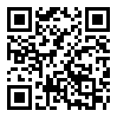 https://www.ryhjl.com/stock/3835500124.html