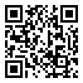 https://www.ryhjl.com/stock/3835504124.html