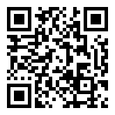 https://www.ryhjl.com/stock/3835505124.html