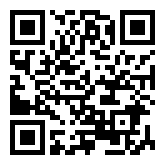 https://www.ryhjl.com/stock/3835506124.html