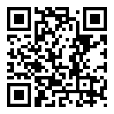 https://www.ryhjl.com/stock/3835507124.html