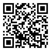https://www.ryhjl.com/stock/3835508124.html