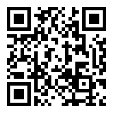 https://www.ryhjl.com/stock/3835509124.html