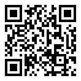 https://www.ryhjl.com/stock/3835512124.html