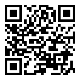 https://www.ryhjl.com/stock/3835514124.html