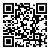 https://www.ryhjl.com/stock/3835515124.html