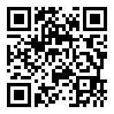 https://www.ryhjl.com/stock/3835516124.html