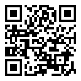 https://www.ryhjl.com/stock/3835517124.html
