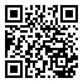 https://www.ryhjl.com/stock/3835518124.html