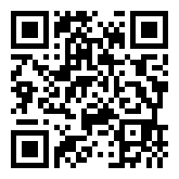 https://www.ryhjl.com/stock/3835521124.html