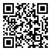 https://www.ryhjl.com/stock/3835522124.html