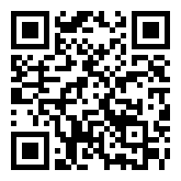 https://www.ryhjl.com/stock/3835525124.html