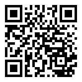 https://www.ryhjl.com/stock/3835526124.html