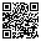 https://www.ryhjl.com/stock/3835527124.html
