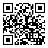 https://www.ryhjl.com/stock/3835529124.html