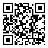 https://www.ryhjl.com/stock/3835532124.html