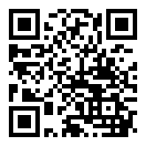 https://www.ryhjl.com/stock/3835535124.html