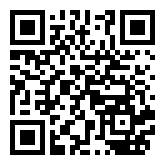 https://www.ryhjl.com/stock/3835536124.html