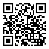 https://www.ryhjl.com/stock/3835537124.html