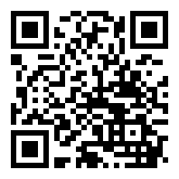 https://www.ryhjl.com/stock/3835538124.html