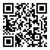 https://www.ryhjl.com/stock/3835542124.html