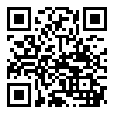 https://www.ryhjl.com/stock/3835543124.html