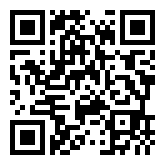 https://www.ryhjl.com/stock/3835544124.html