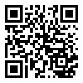 https://www.ryhjl.com/stock/3835545124.html