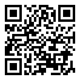 https://www.ryhjl.com/stock/3835546124.html