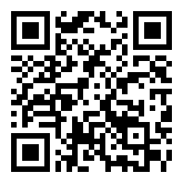 https://www.ryhjl.com/stock/3835548124.html