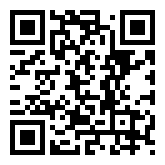 https://www.ryhjl.com/stock/3835549124.html