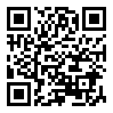 https://www.ryhjl.com/stock/3835550124.html