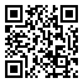 https://www.ryhjl.com/stock/3835552124.html